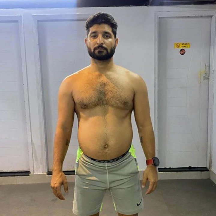 Transformation-1